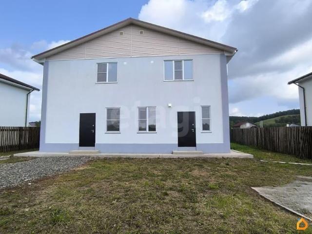 Дом продажа в Элитовский, Красноярский Край