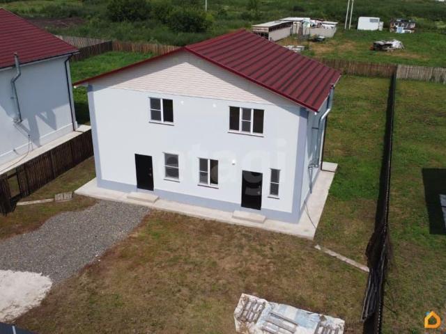 Дом продажа в Элитовский, Красноярский Край