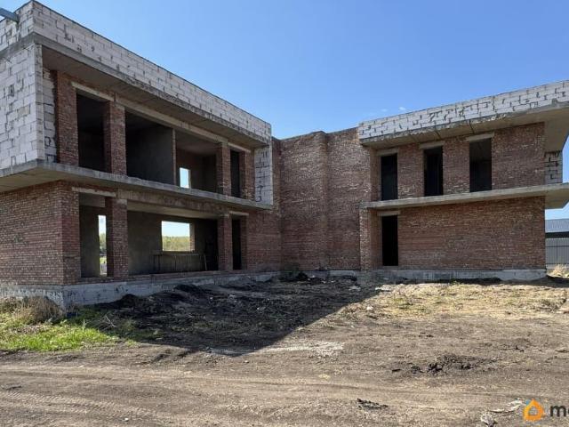 Дом продажа в Элитовский, Красноярский Край