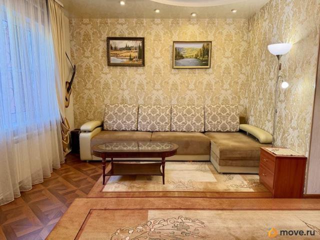 Дом продажа в Элитовский, Красноярский Край
