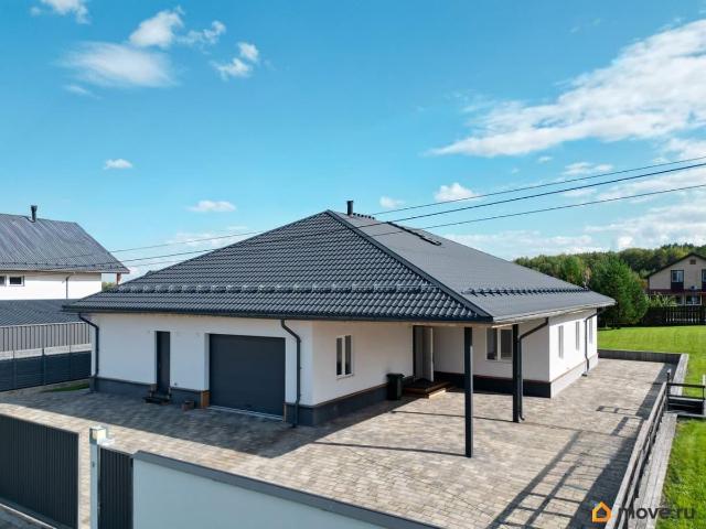 Дом продажа в Элитовский, Красноярский Край