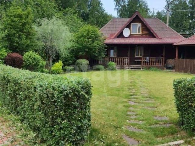 Дом продажа в Элитовский, Красноярский Край