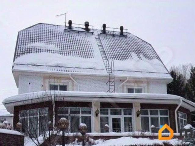 Дом продажа в Элитовский, Красноярский Край