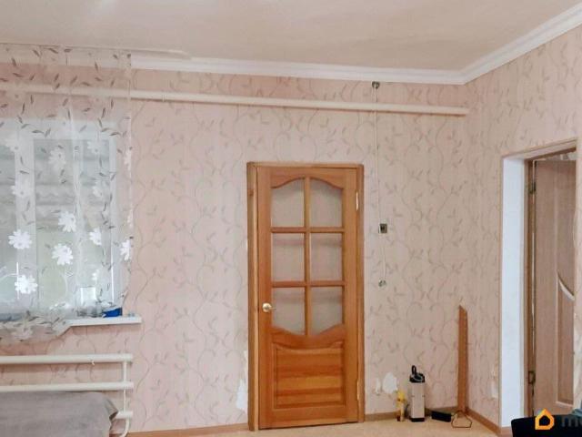 Дом продажа в Краснодарский Край