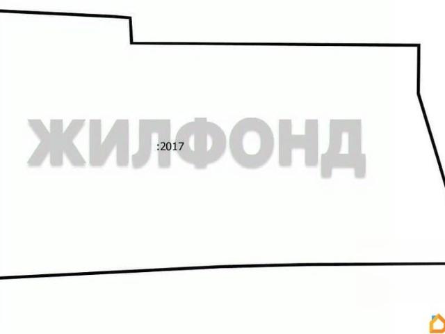 Дом продажа в Элитный, Новосибирский район