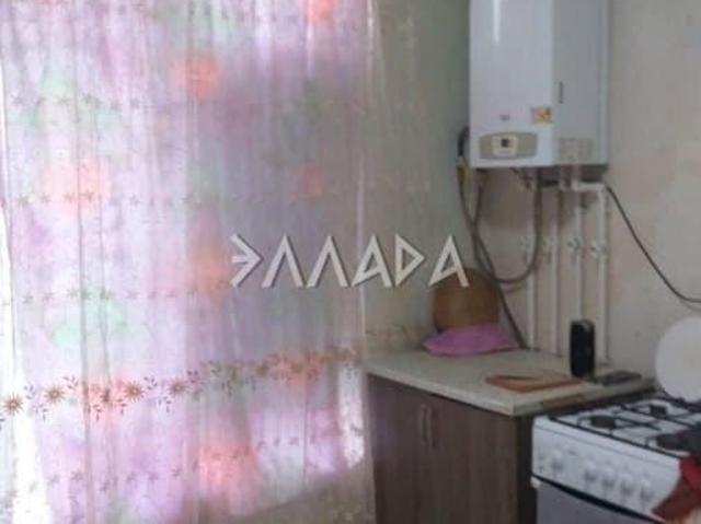 Дом продажа в Ростовская область