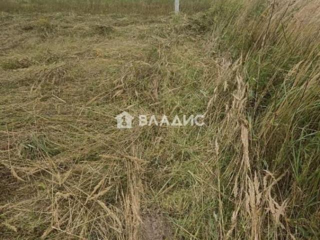 Дом продажа в Кабардино-Балкарская Республика