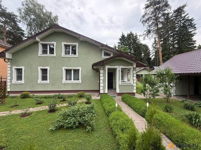 Дом продажа в Кабардино-Балкарская Республика