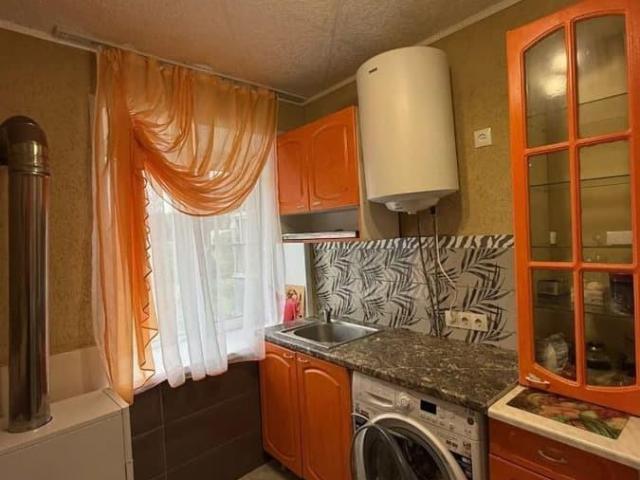 Дом продажа в Емельяновский Р-н, Новосибирская область