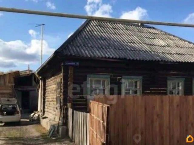 Дом продажа в Емельяновский Р-н, Новосибирская область