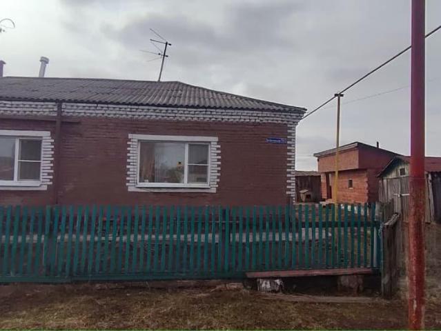 Дом продажа в Емельяновский Р-н, Новосибирская область