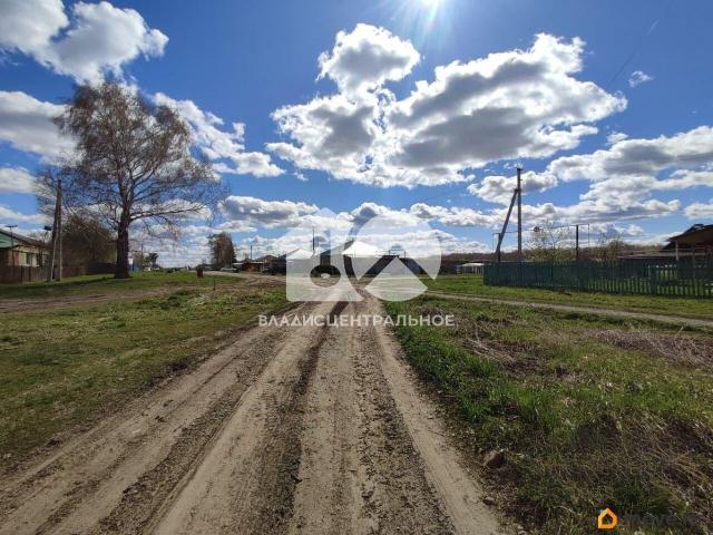 Дом продажа в Емельяновский Р-н, Новосибирская область
