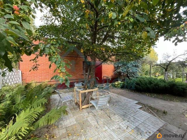 Дом продажа в Емельяновский Р-н, Новосибирская область