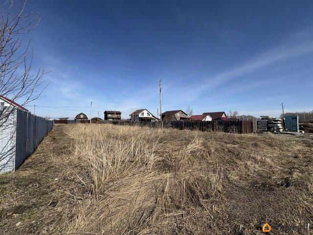 Дом продажа в Емельяновский Р-н, Новосибирская область