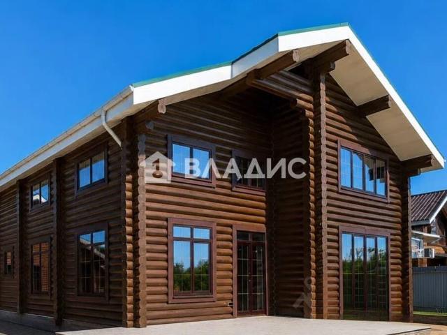 Дом продажа в Оре