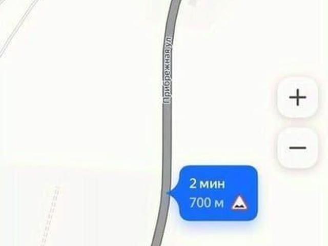 Дом продажа в Самарская область
