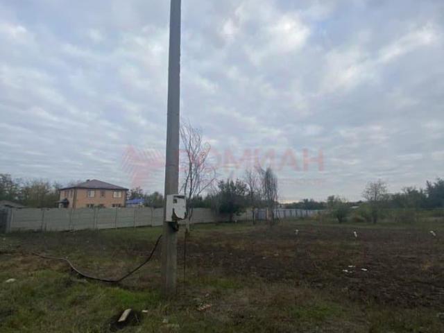 Дом продажа в Ростовская область