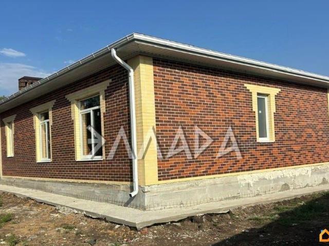 Дом продажа в Ростовская область
