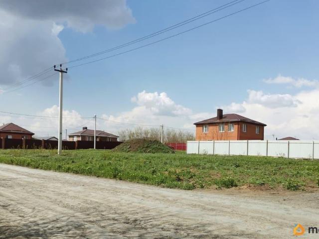 Дом продажа в Ростовская область