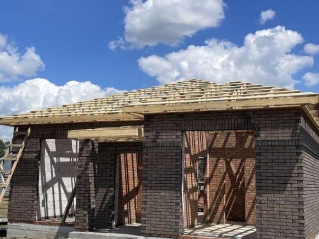Дом продажа в Ростовская область