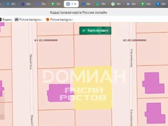 Дом продажа в Ростовская область