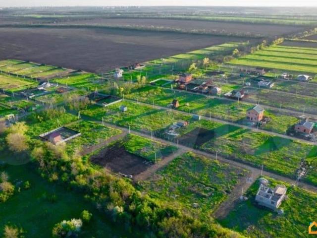Дом продажа в Ростовская область