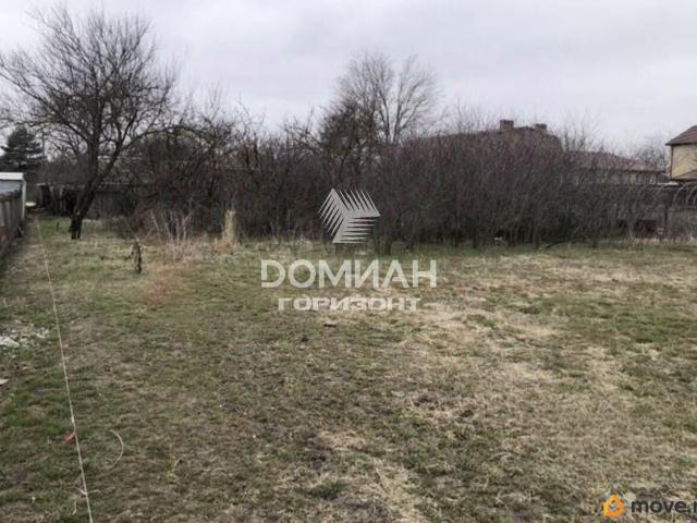 Дом продажа в Ростовская область