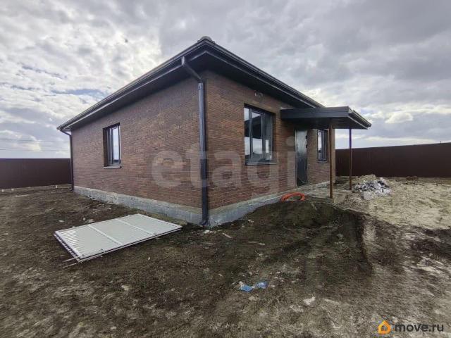 Дом продажа в Ростовская область
