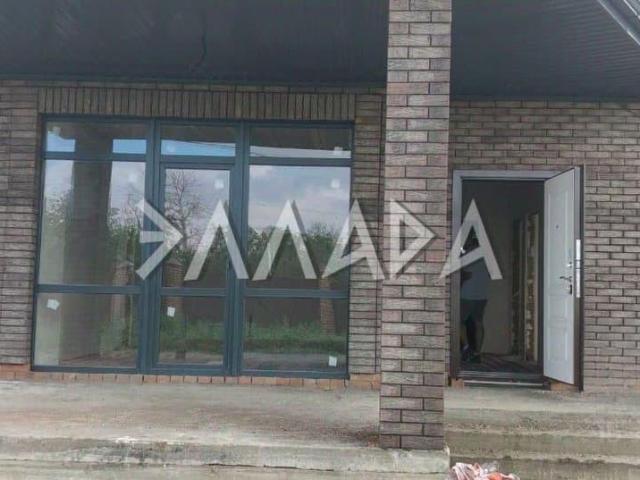 Дом продажа в Ростовская область