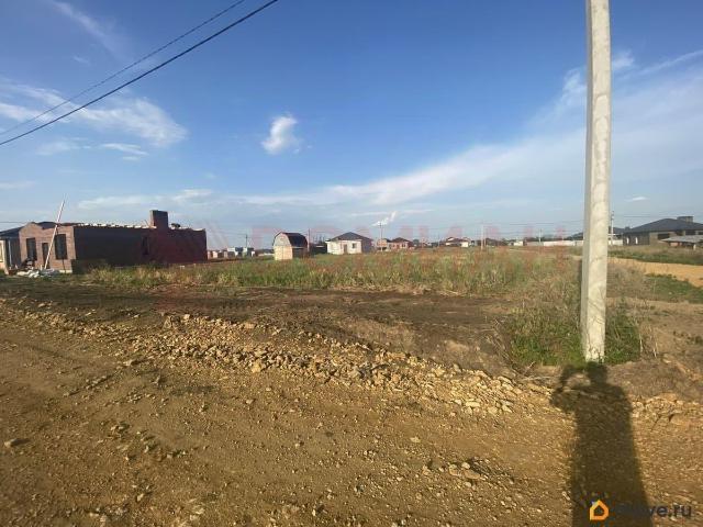 Дом продажа в Ростовская область