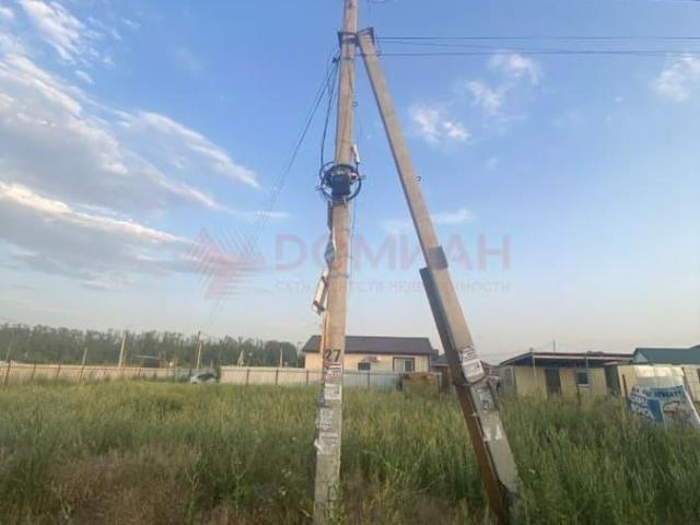 Дом продажа в Ростовская область