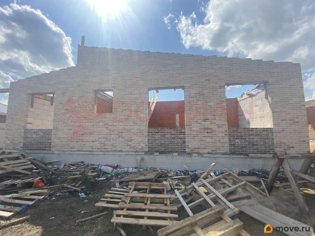 Дом продажа в Ростовская область