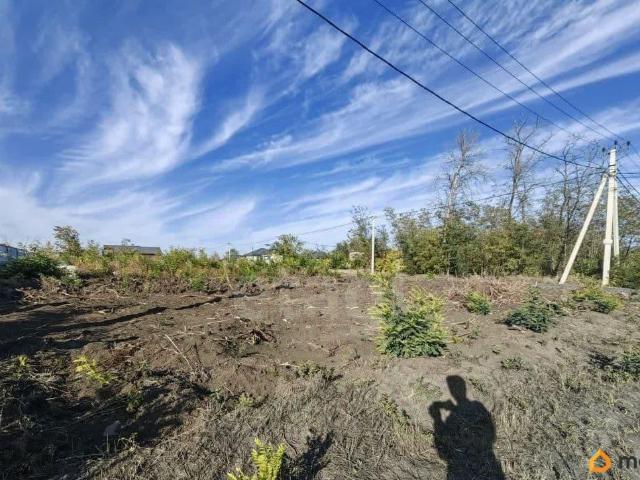 Дом продажа в Ростовская область
