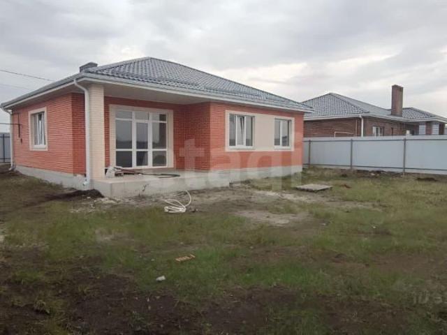Дом продажа в Ростовская область