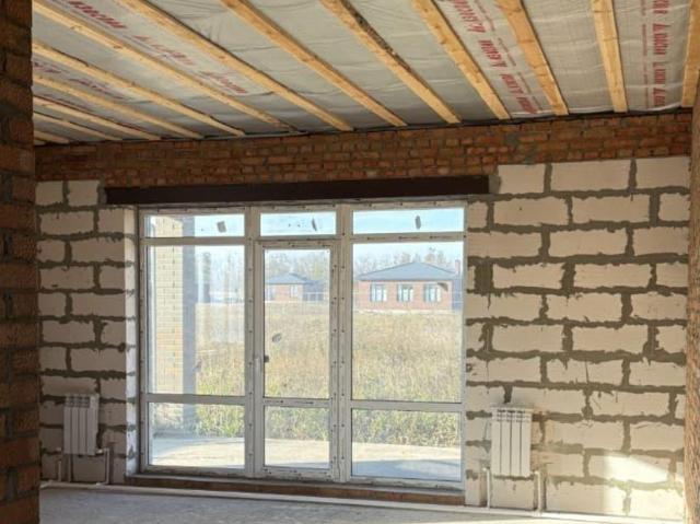 Дом продажа в Ростовская область