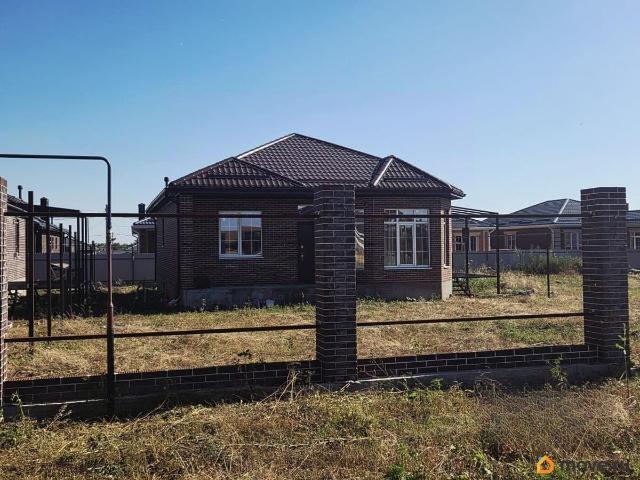 Дом продажа в Ростовская область