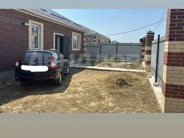 Дом продажа в Ростовская область