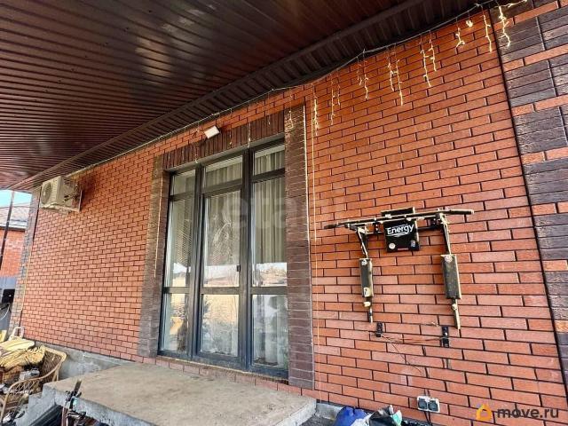 Дом продажа в Ростовская область
