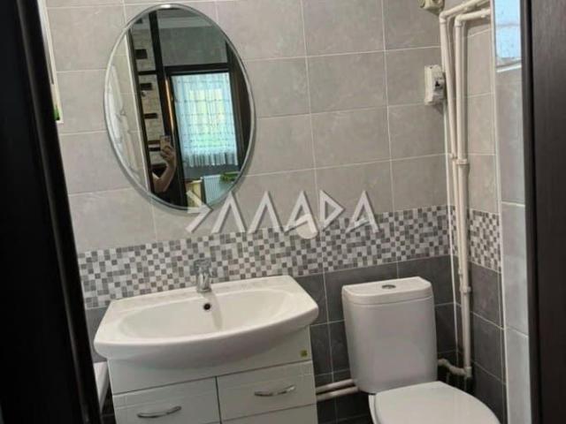 Дом продажа в Ростовская область
