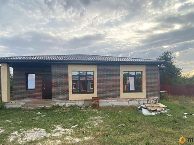 Дом продажа в Ростовская область
