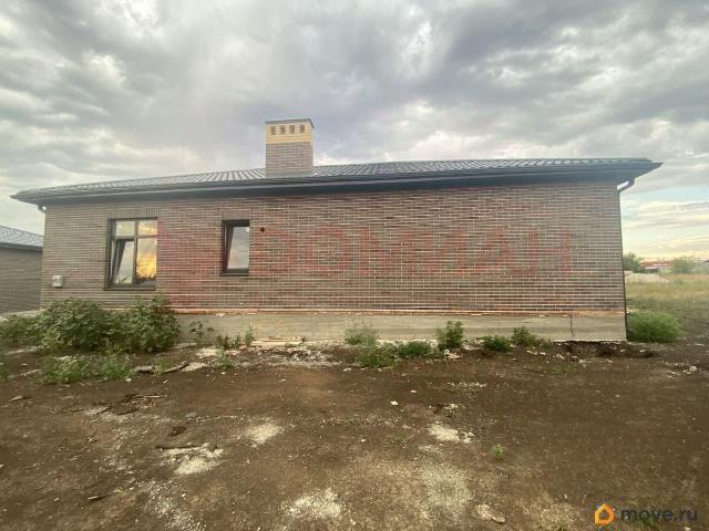 Дом продажа в Ростовская область