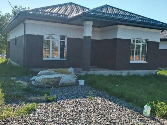 Дом продажа в Ростовская область