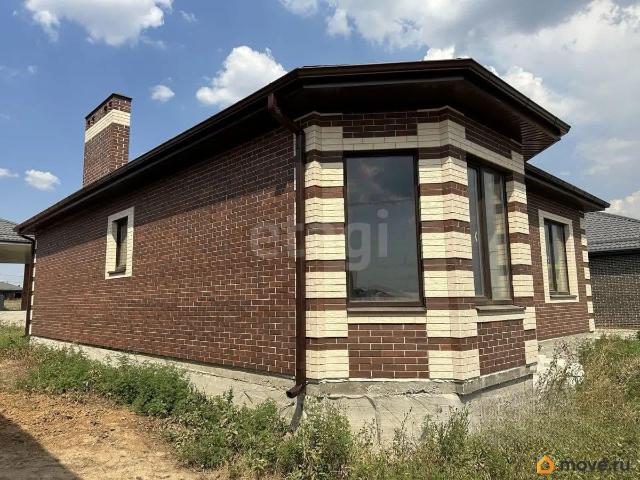 Дом продажа в Ростовская область