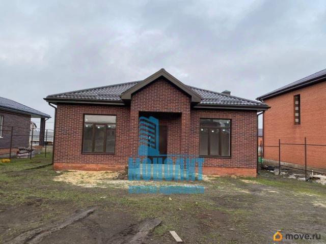 Дом продажа в Ростовская область