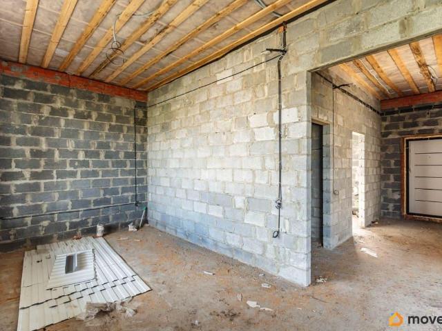 Дом продажа в Ростовская область
