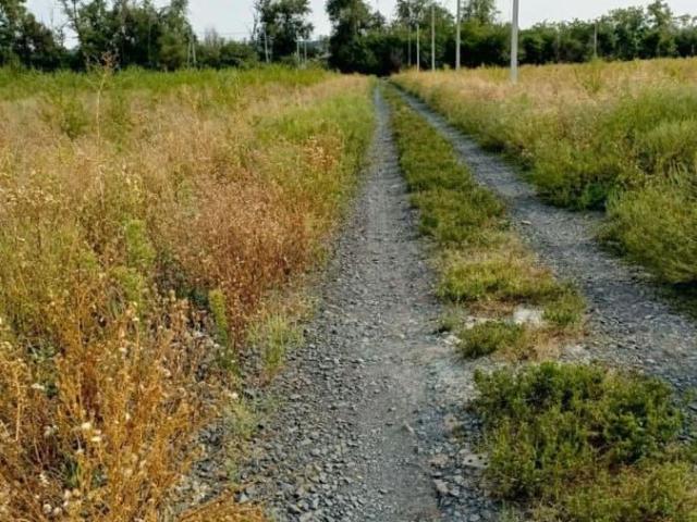 Дом продажа в Ростовская область