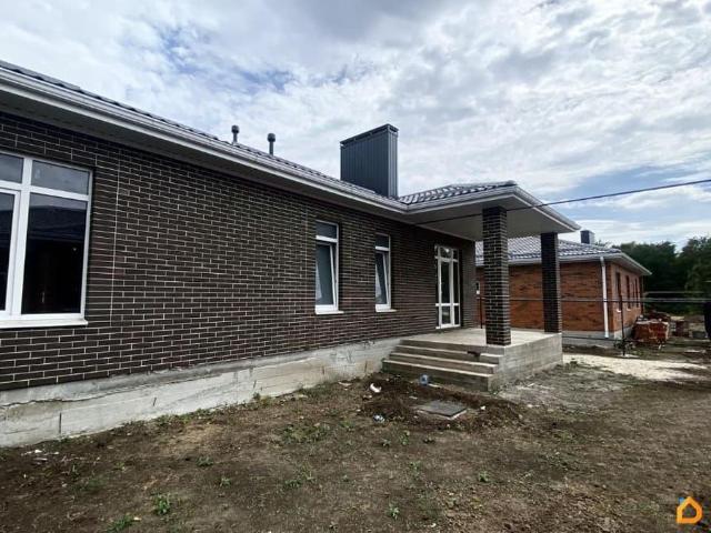 Дом продажа в Ростовская область