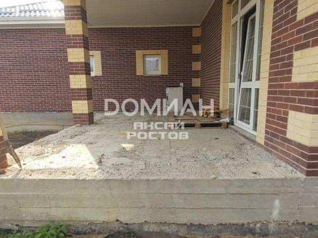 Дом продажа в Ростовская область