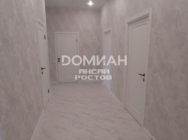 Дом продажа в Ростовская область