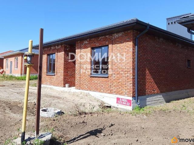 Дом продажа в Ростовская область